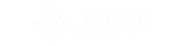 Jovico Bikes logo