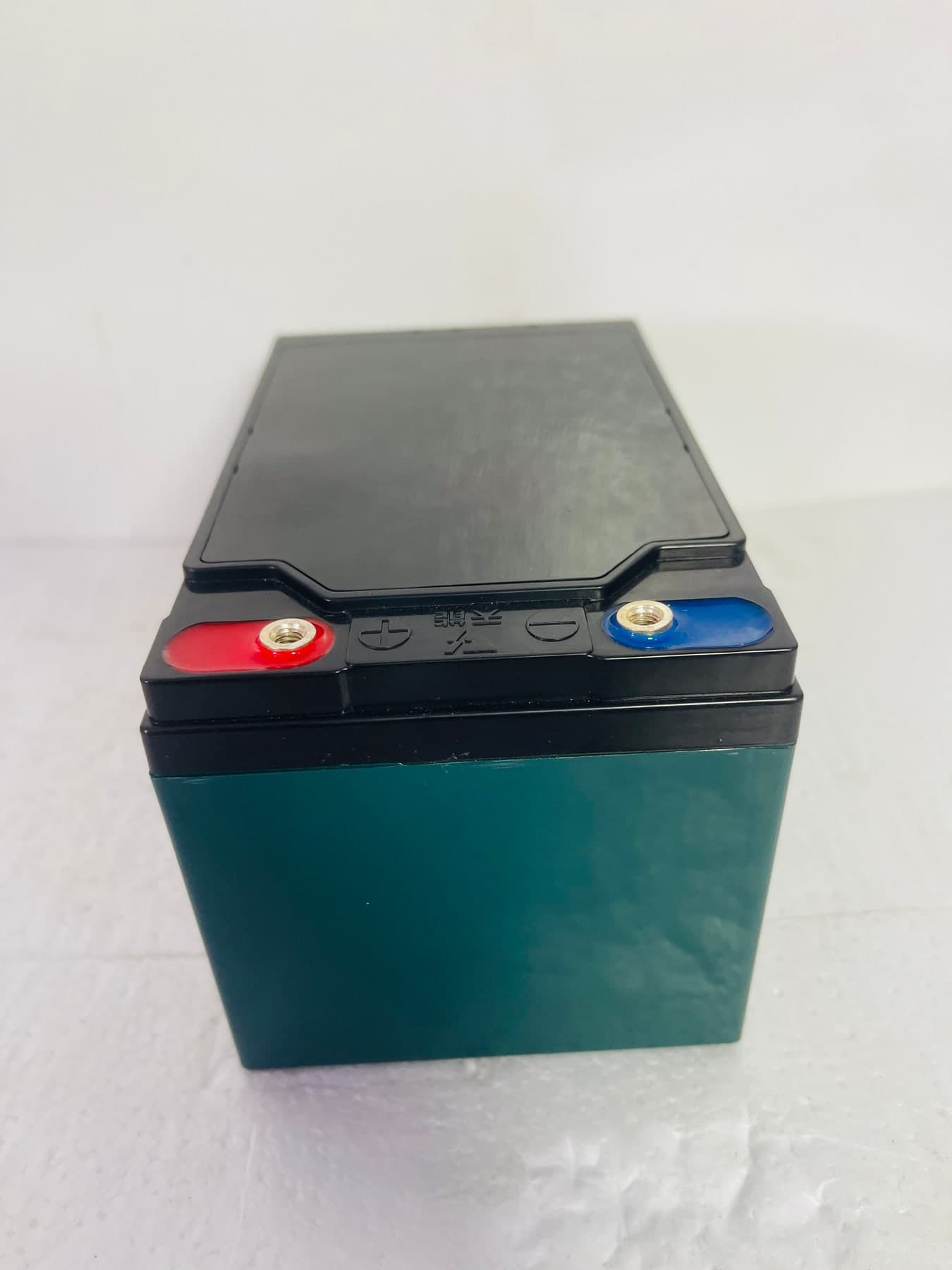 Graphene Batteries (48V 15Ah) thumbnail 4