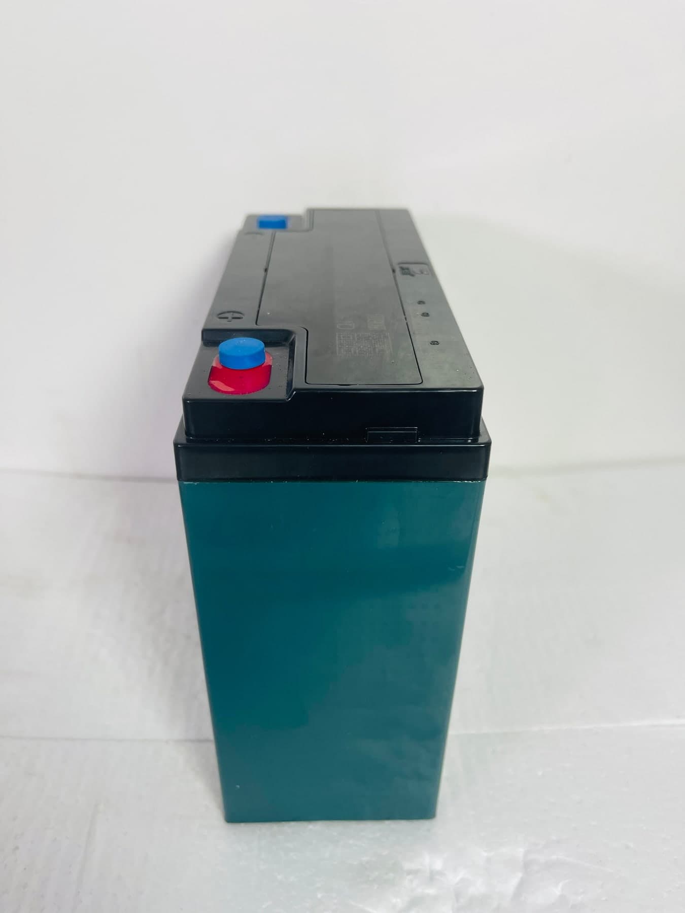 Graphene Batteries (48V 25Ah) thumbnail 2