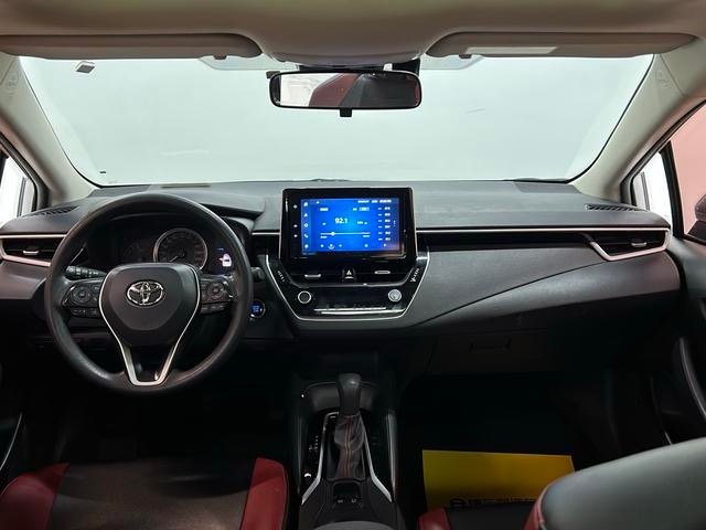 2021 Corolla  thumbnail 3