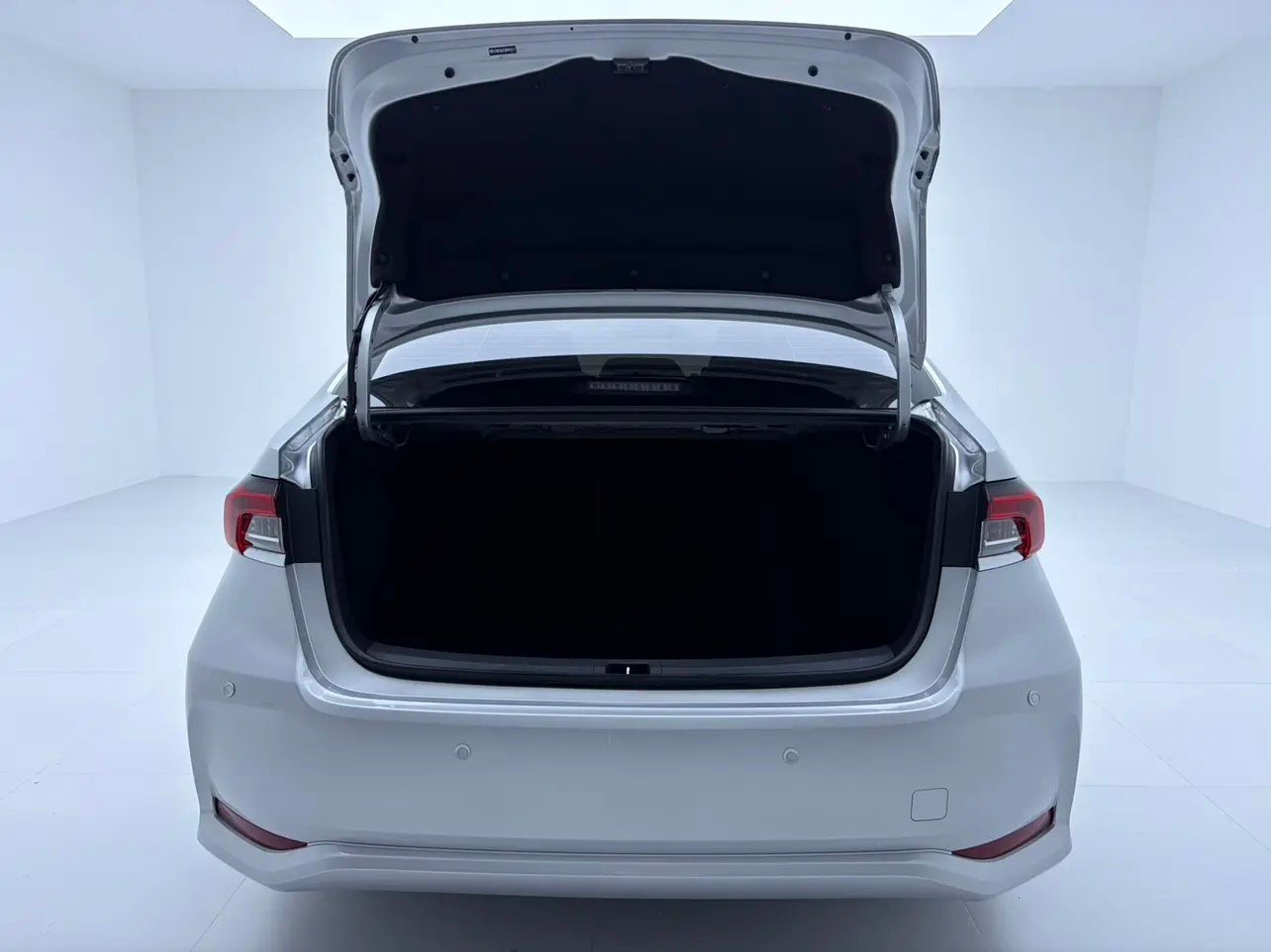 2021 Corolla  thumbnail 4