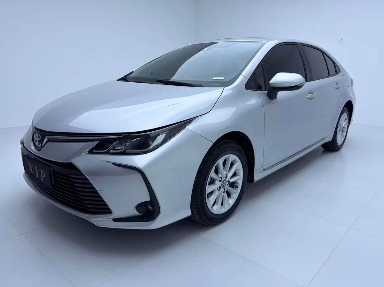 2021 Corolla  thumbnail 5